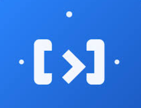 Regex Tutorial for Beginners - Master Regular Expressions | DevTools ...